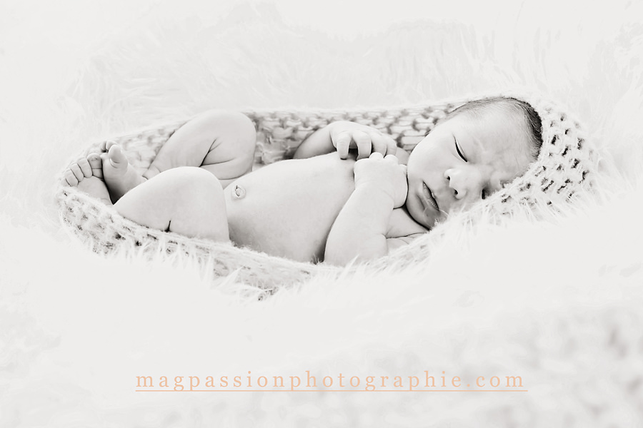 EC3C5522-as-Smart-Object-1